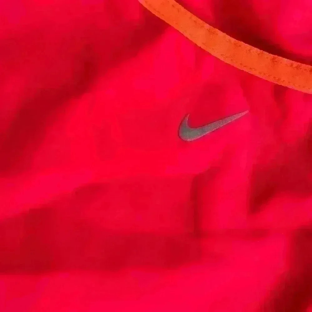 Nike Golf Tour Dri Fit Women’s Performance Shorts - Picture 4 of 6